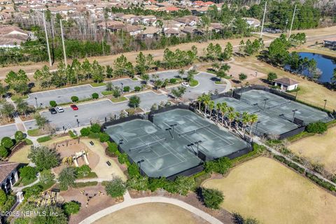 Single Family Residence in Jacksonville FL 2440 IZOLA Court 100.jpg