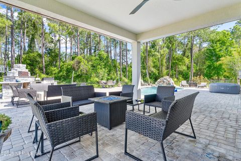 Single Family Residence in Jacksonville FL 2440 IZOLA Court 52.jpg
