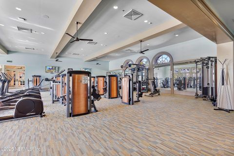 Single Family Residence in Jacksonville FL 2440 IZOLA Court 84.jpg