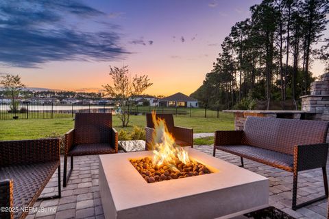 Single Family Residence in Jacksonville FL 2440 IZOLA Court 57.jpg