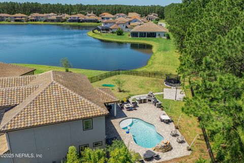 Single Family Residence in Jacksonville FL 2440 IZOLA Court 79.jpg