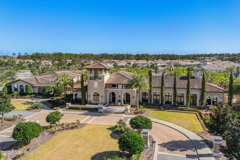 Single Family Residence in Jacksonville FL 2440 IZOLA Court 83.jpg