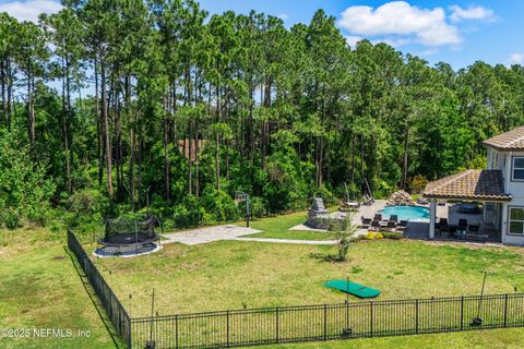 Single Family Residence in Jacksonville FL 2440 IZOLA Court 72.jpg