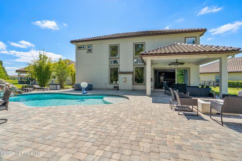 Single Family Residence in Jacksonville FL 2440 IZOLA Court 66.jpg