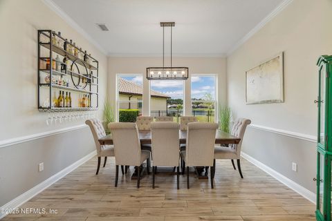 Single Family Residence in Jacksonville FL 2440 IZOLA Court 11.jpg