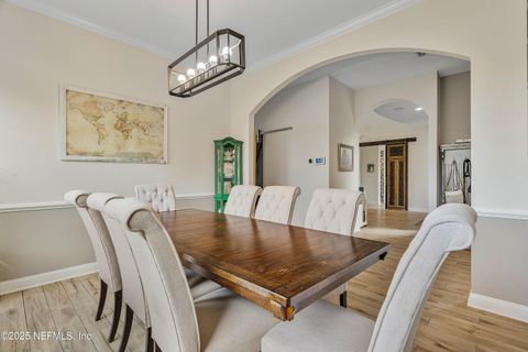 Single Family Residence in Jacksonville FL 2440 IZOLA Court 10.jpg