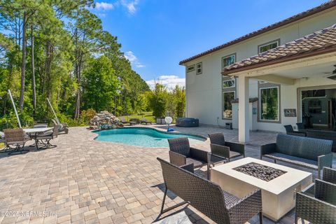 Single Family Residence in Jacksonville FL 2440 IZOLA Court 65.jpg