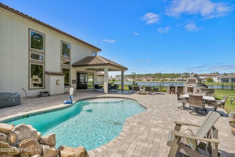 Single Family Residence in Jacksonville FL 2440 IZOLA Court 55.jpg