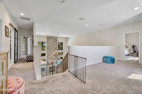 Single Family Residence in Jacksonville FL 2440 IZOLA Court 33.jpg