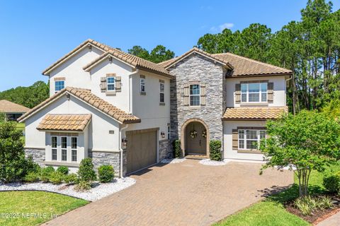 Single Family Residence in Jacksonville FL 2440 IZOLA Court.jpg