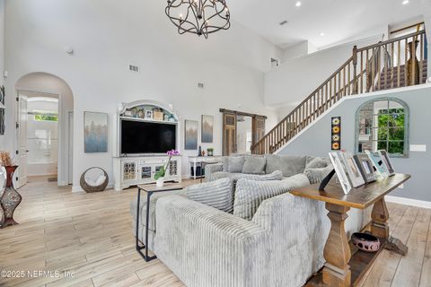 Single Family Residence in Jacksonville FL 2440 IZOLA Court 14.jpg