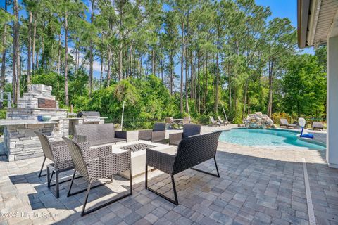 Single Family Residence in Jacksonville FL 2440 IZOLA Court 63.jpg