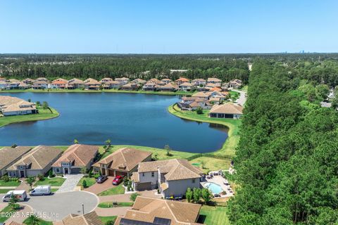 Single Family Residence in Jacksonville FL 2440 IZOLA Court 77.jpg