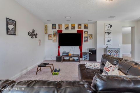 Single Family Residence in Jacksonville FL 2440 IZOLA Court 43.jpg