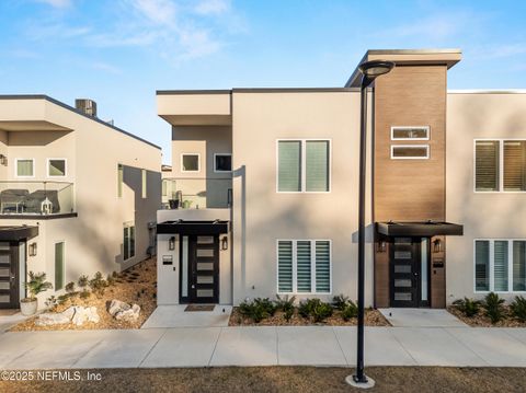 Townhouse in Gainesville FL 3317 SW 50TH Drive.jpg