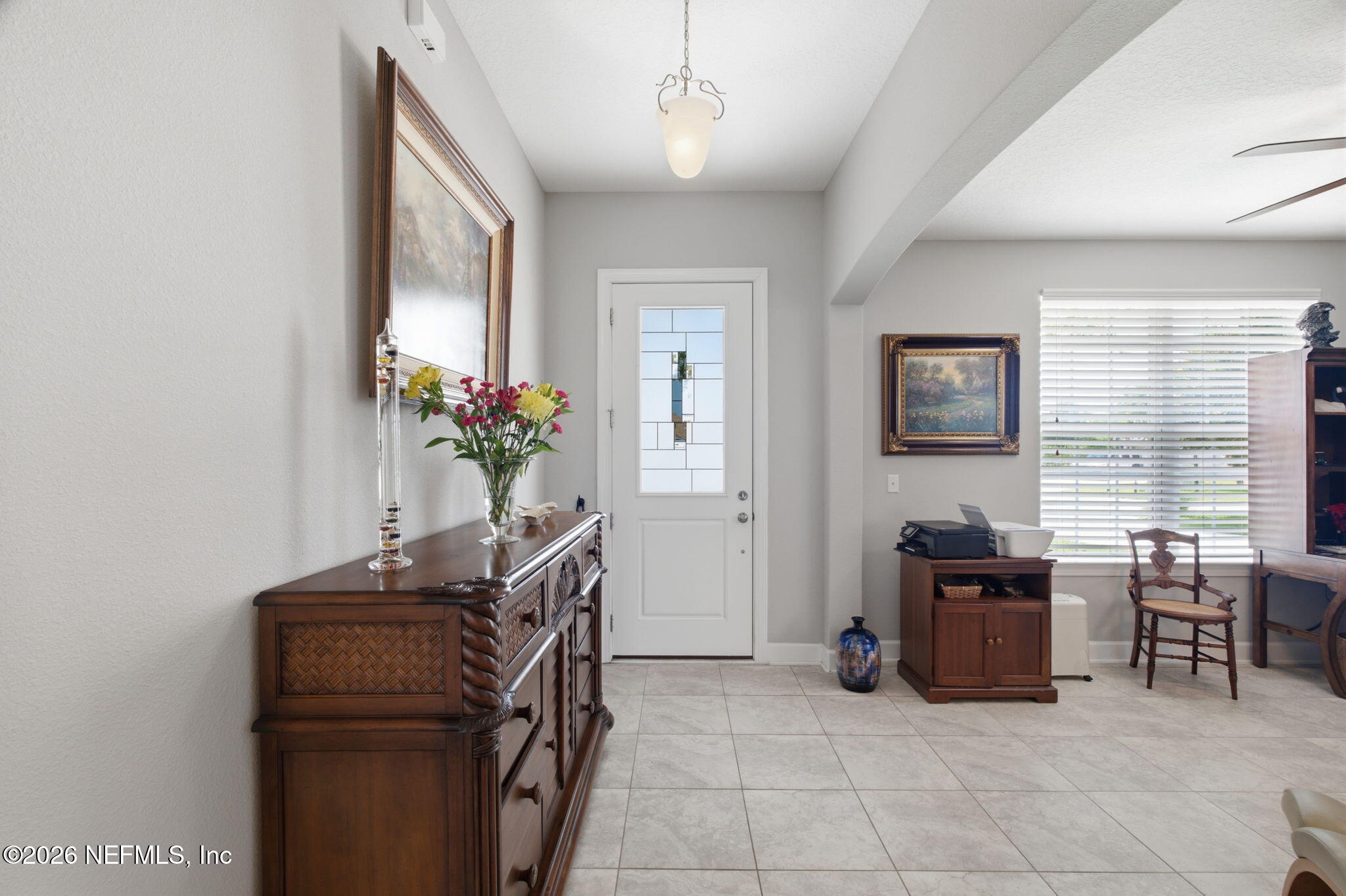 2008 Wedge Ct, Green Cove Springs, FL 32043 photo