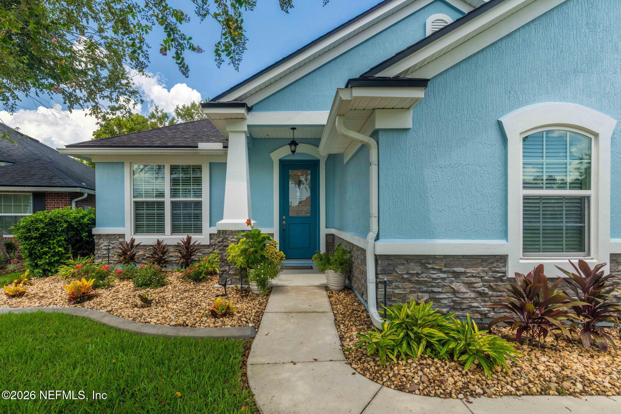 2008 Wedge Ct, Green Cove Springs, FL 32043