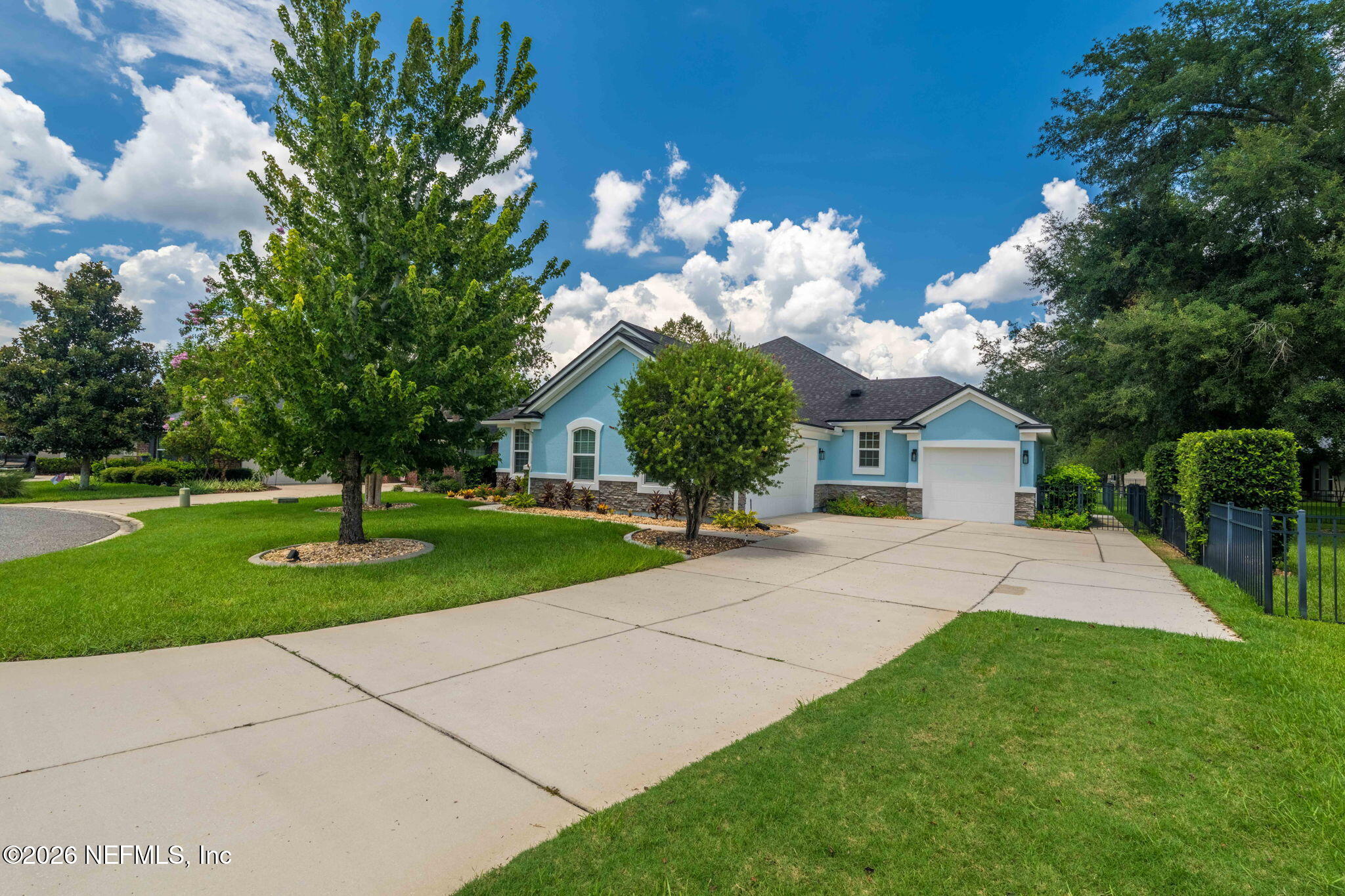 2008 Wedge Ct, Green Cove Springs, FL 32043 photo