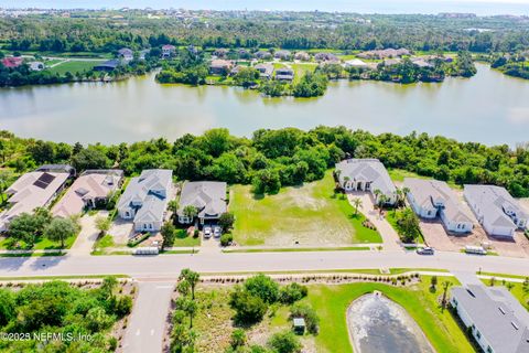 Unimproved Land in Palm Coast FL 88 N LAKEWALK Drive.jpg