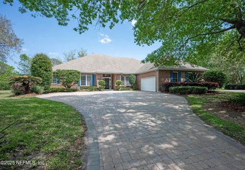 Single Family Residence in Jacksonville FL 12763 SHINNECOCK Way.jpg