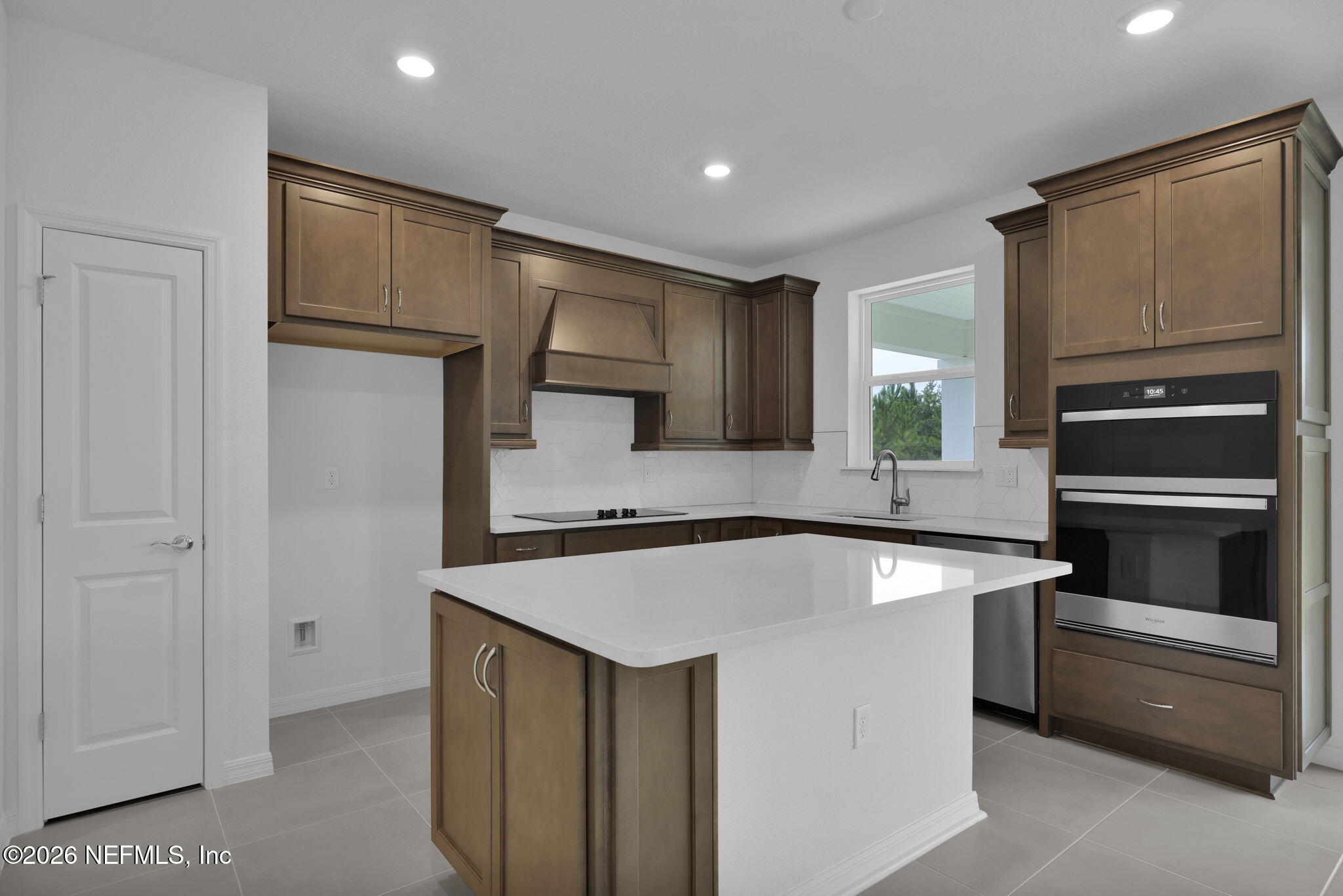 3588 Americana Dr, Green Cove Springs, FL 32043 photo