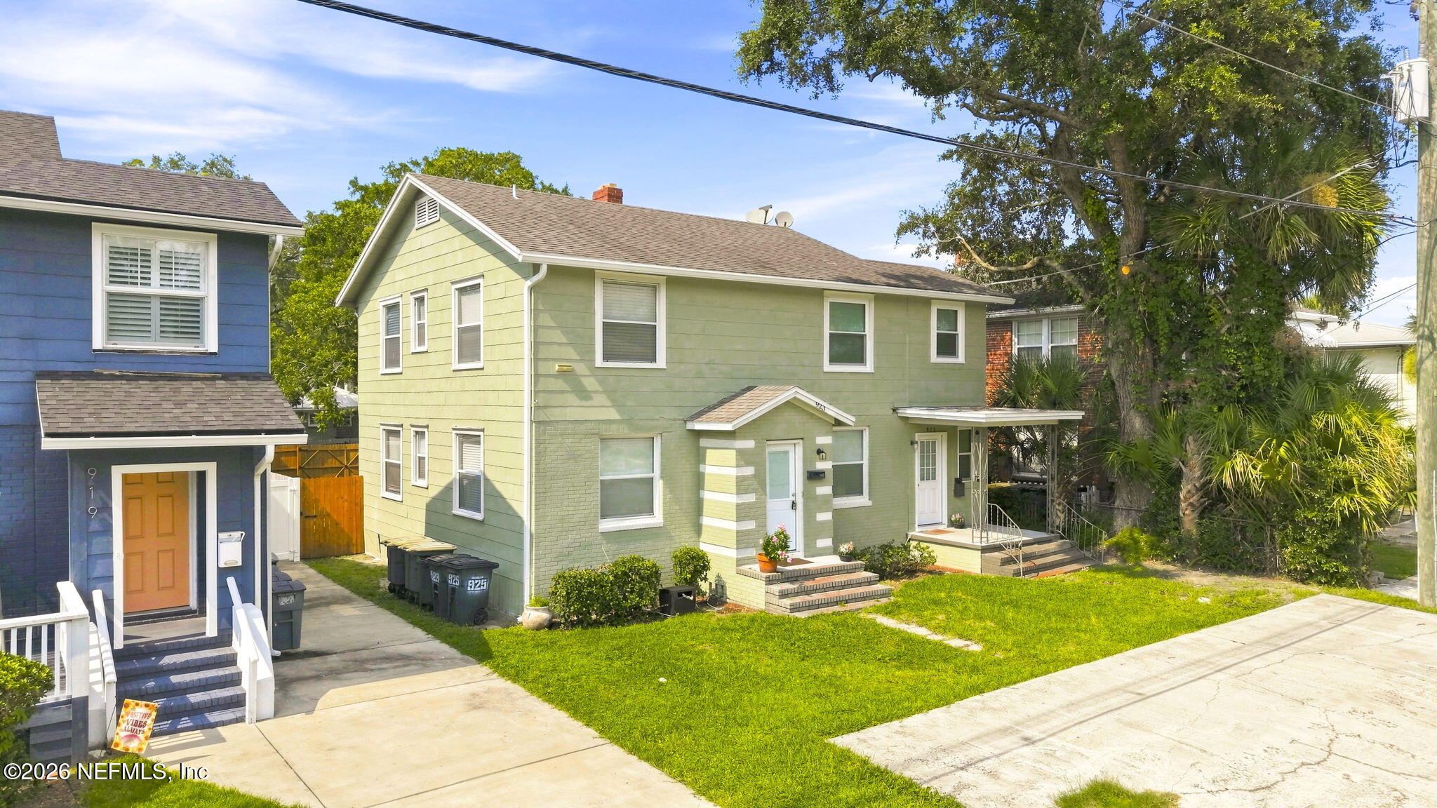 925 Cedar St, Jacksonville, FL 32207 photo