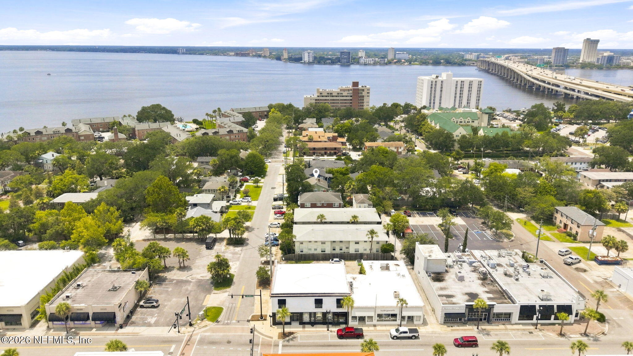 925 Cedar St, Jacksonville, FL 32207 photo