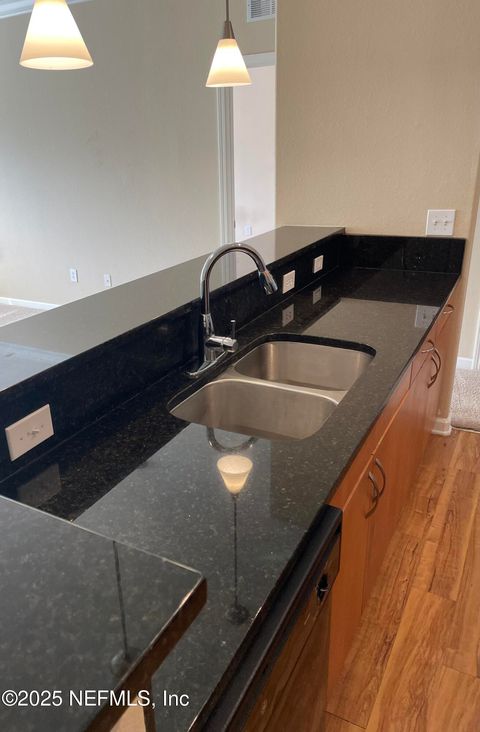 Condominium in Jacksonville FL 8290 GATE Parkway #504.jpg
