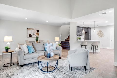 Townhouse in Neptune Beach FL 1429 SUMMER SANDS Drive.jpg