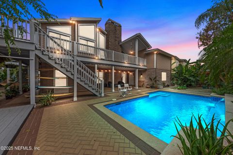 Single Family Residence in Neptune Beach FL 224 BOWLES Street.jpg