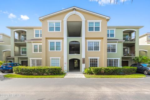 Condominium in St. Augustine FL 4000 GRANDE VISTA Boulevard #15-206.jpg