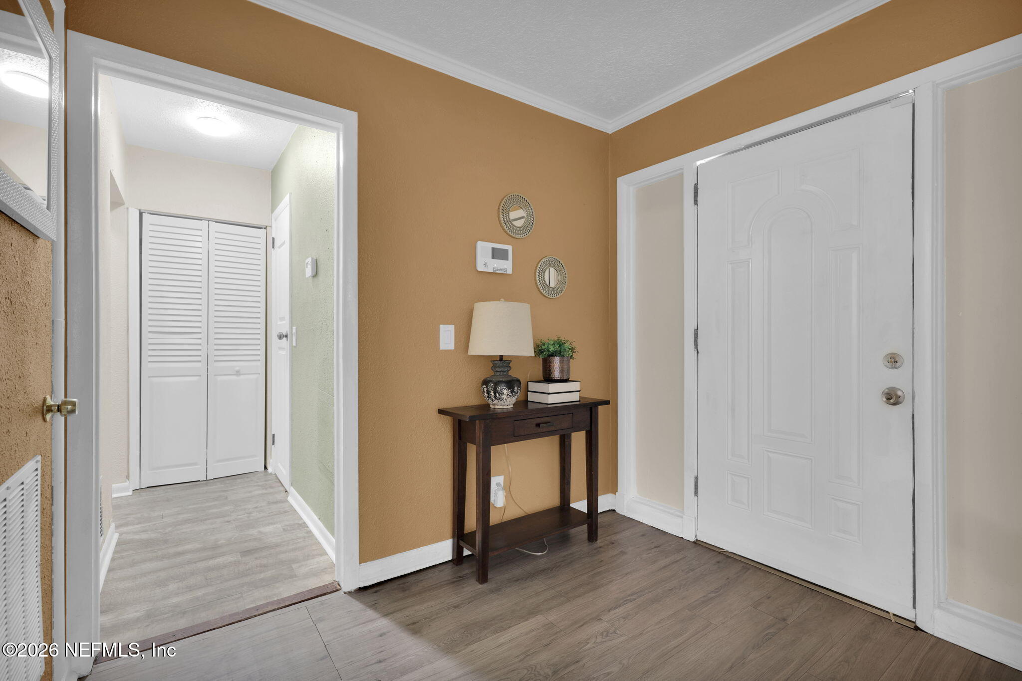 5538 Anchor Ln, Jacksonville, FL 32207 photo