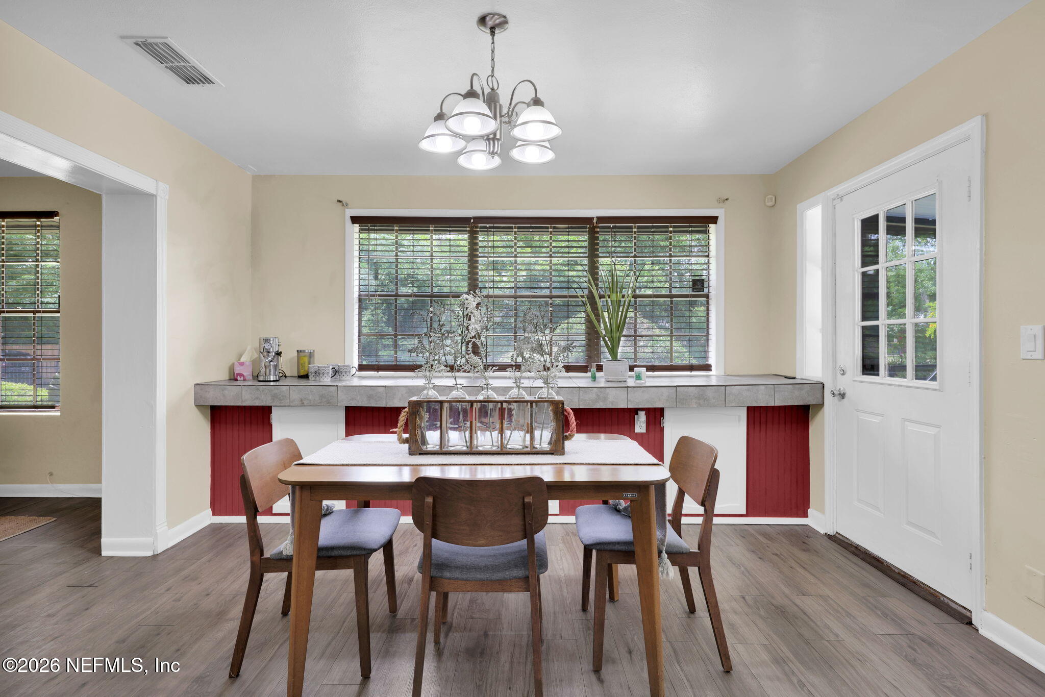 5538 Anchor Ln, Jacksonville, FL 32207 photo