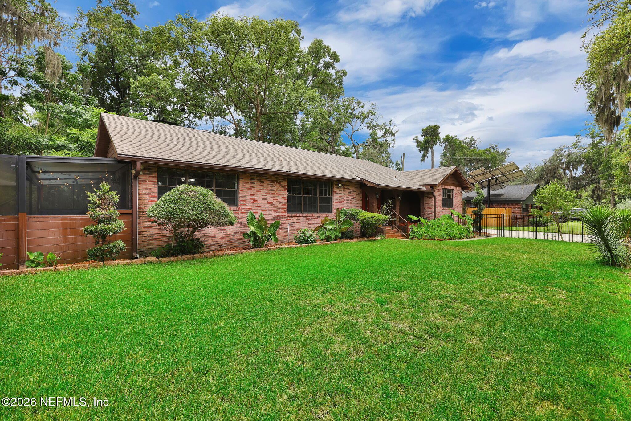 5538 Anchor Ln, Jacksonville, FL 32207 photo