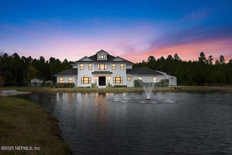 Single Family Residence in Callahan FL 33207 BARN OWL Drive.jpg