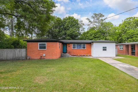Single Family Residence in Jacksonville FL 3742 BARMER Drive.jpg