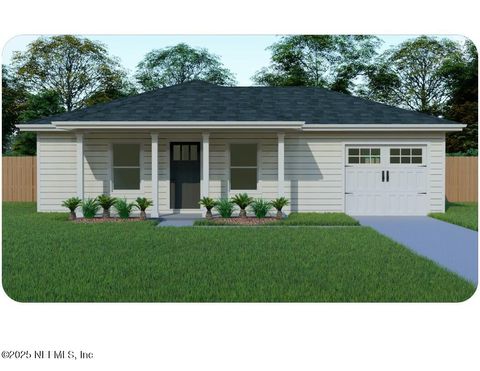 Single Family Residence in Jacksonville FL 6 BUTTERCUP Street.jpg