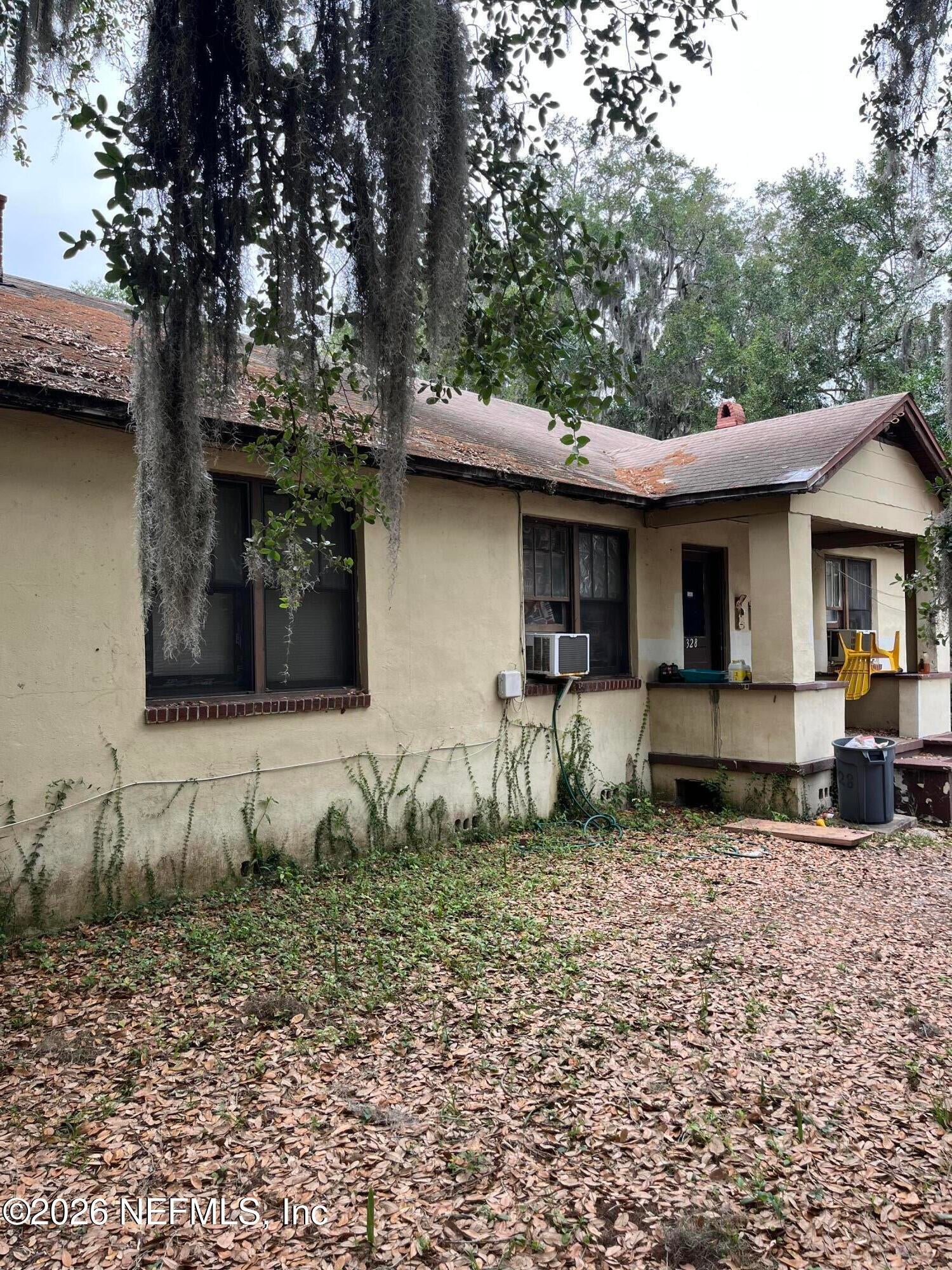 3328 N Laura St, Jacksonville, FL 32206 photo