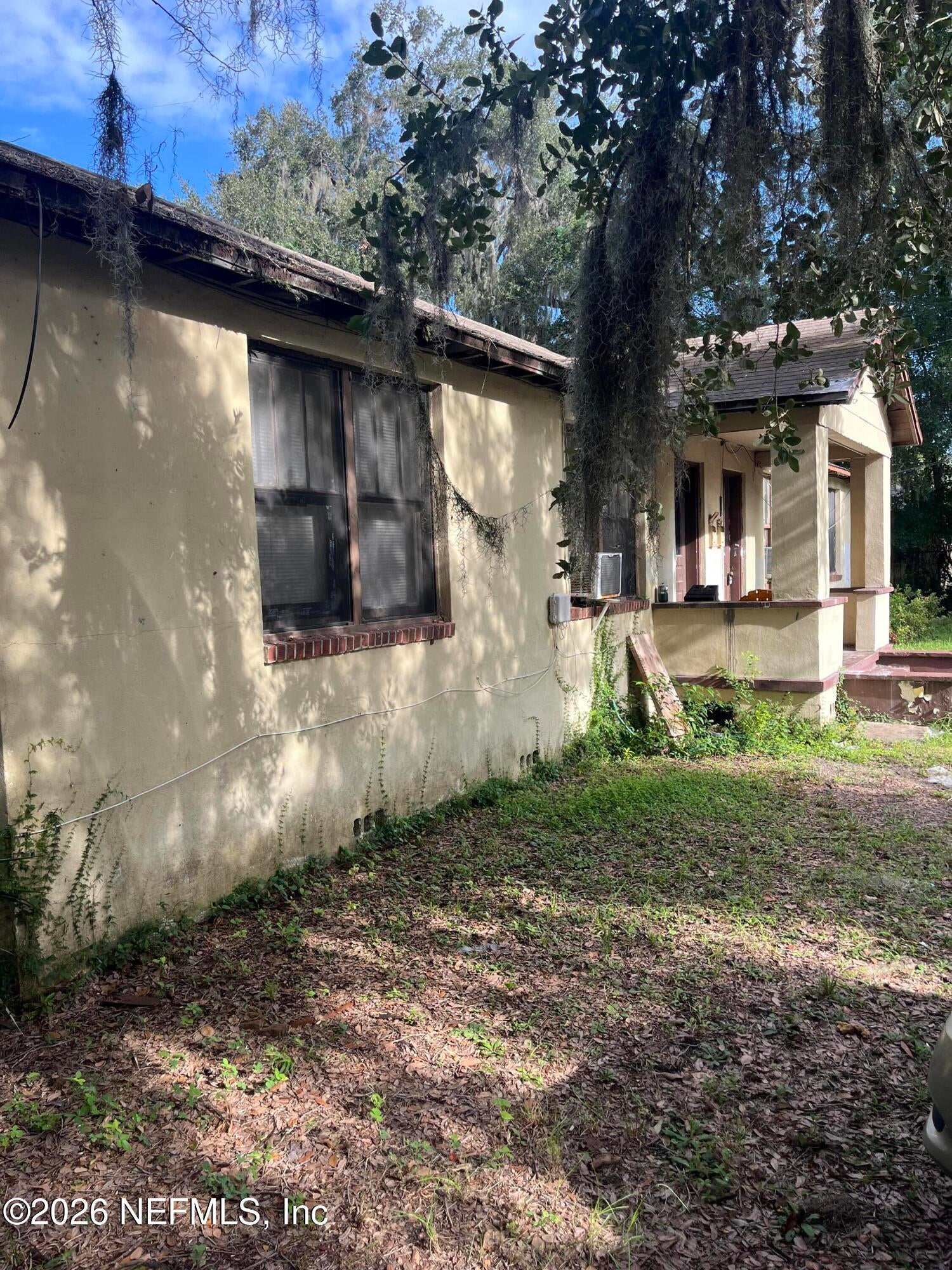 3328 N Laura St, Jacksonville, FL 32206 photo