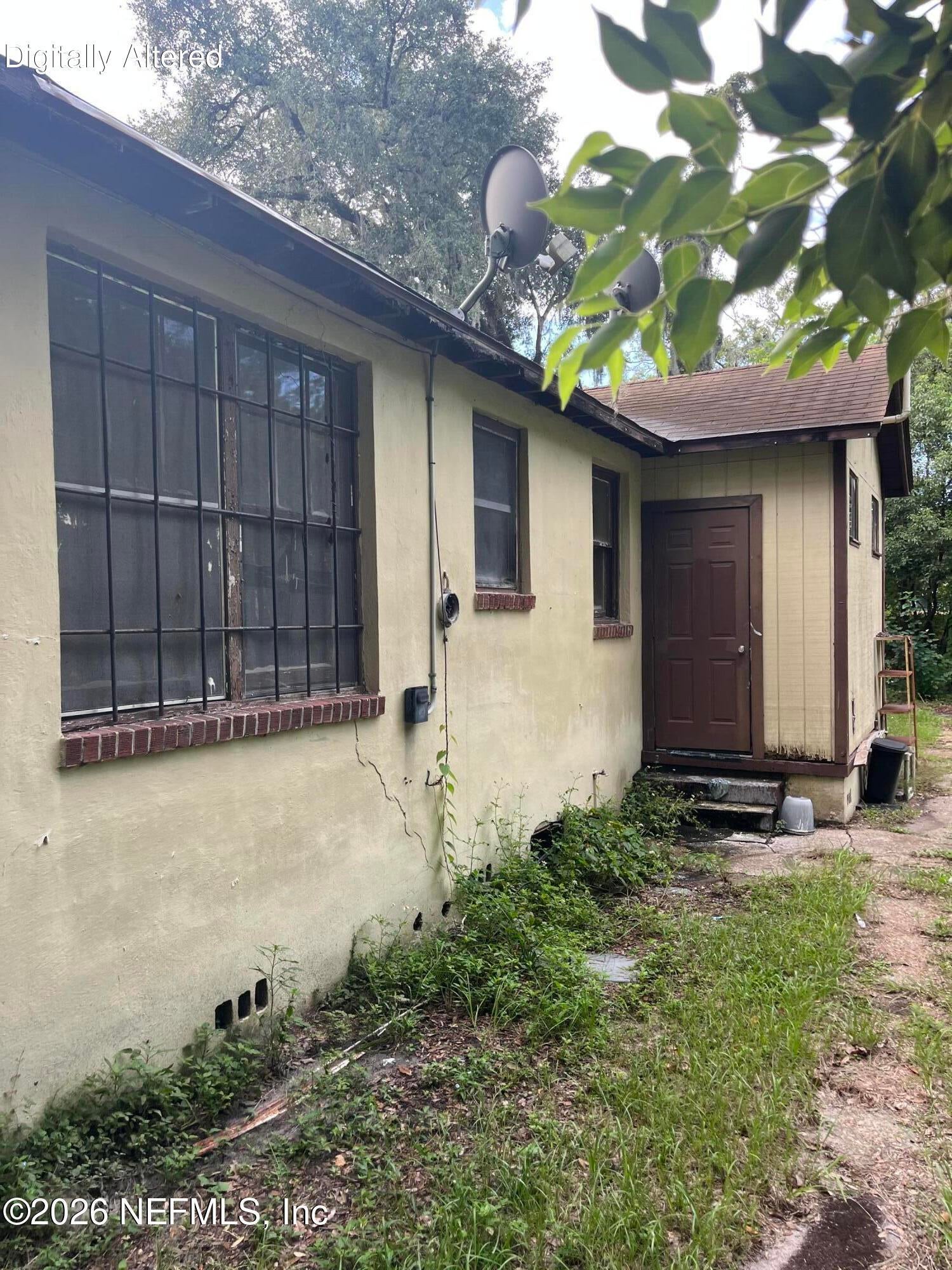 3328 N Laura St, Jacksonville, FL 32206 photo