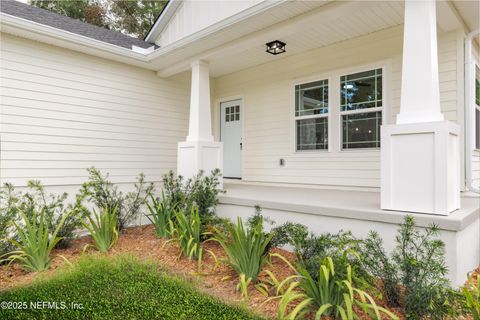 Single Family Residence in Keystone Heights FL 6274 LITTLE LAKE GENEVA Road.jpg