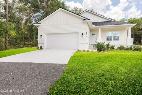 Single Family Residence in Keystone Heights FL 6274 LITTLE LAKE GENEVA Road.jpg