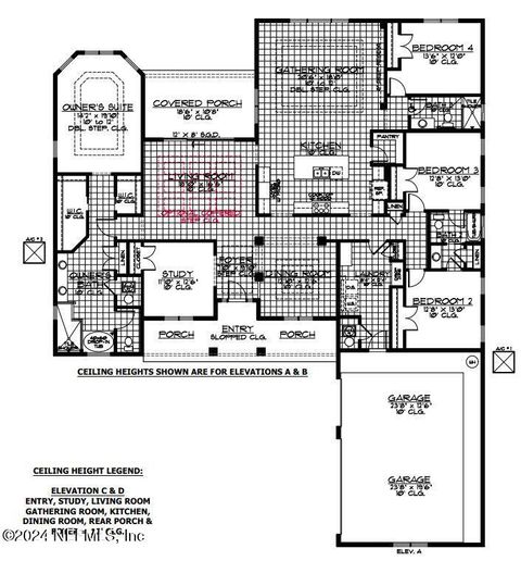 Single Family Residence in Jacksonville FL 14281 LONS Place 1.jpg