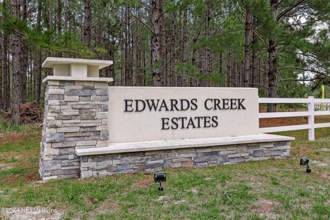 Single Family Residence in Jacksonville FL 14281 LONS Place 2.jpg