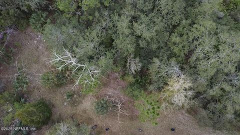 Unimproved Land in Melrose FL 0000 UNASSIGNED.jpg