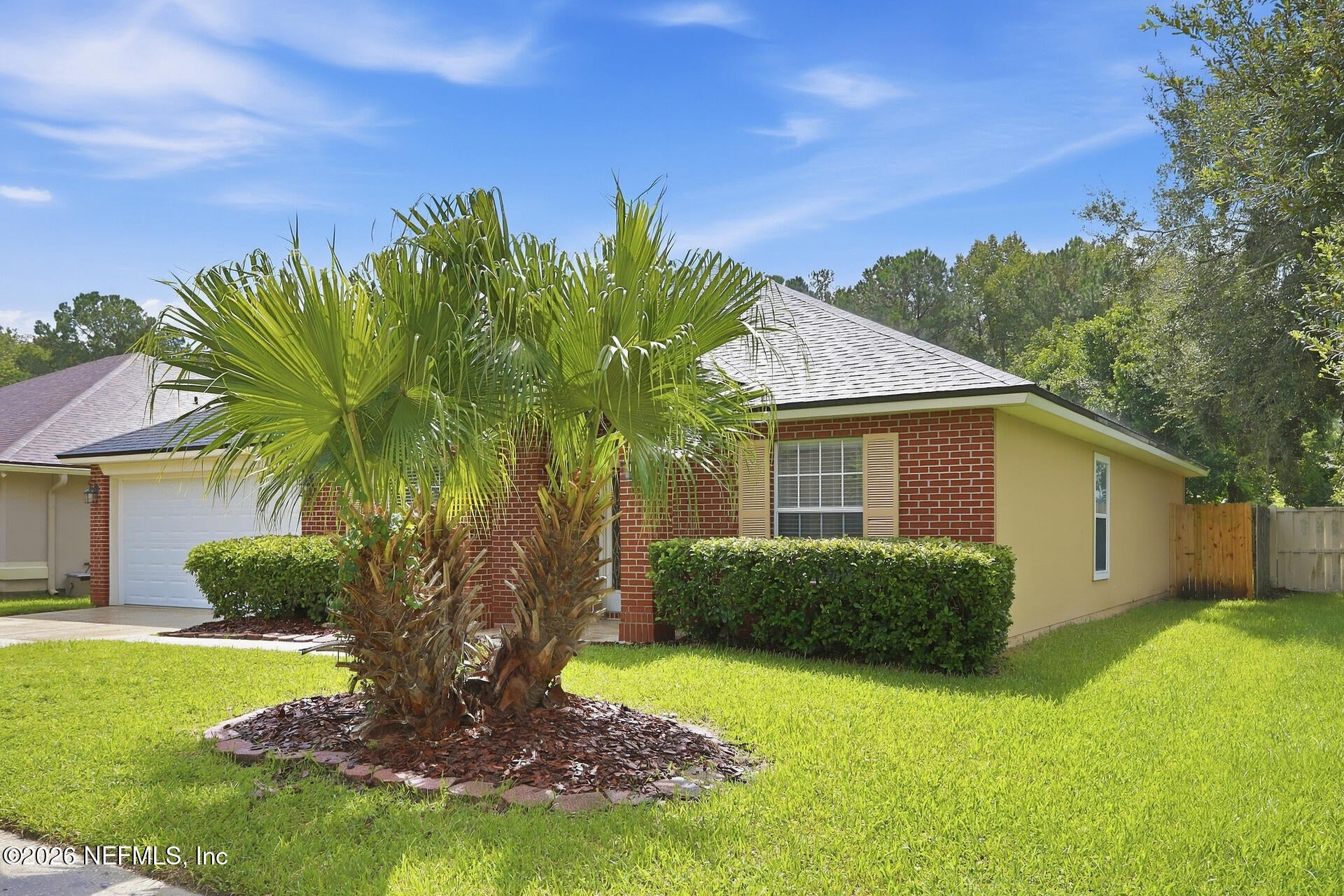 6676 Southern Oaks Dr, Jacksonville, FL 32244 photo