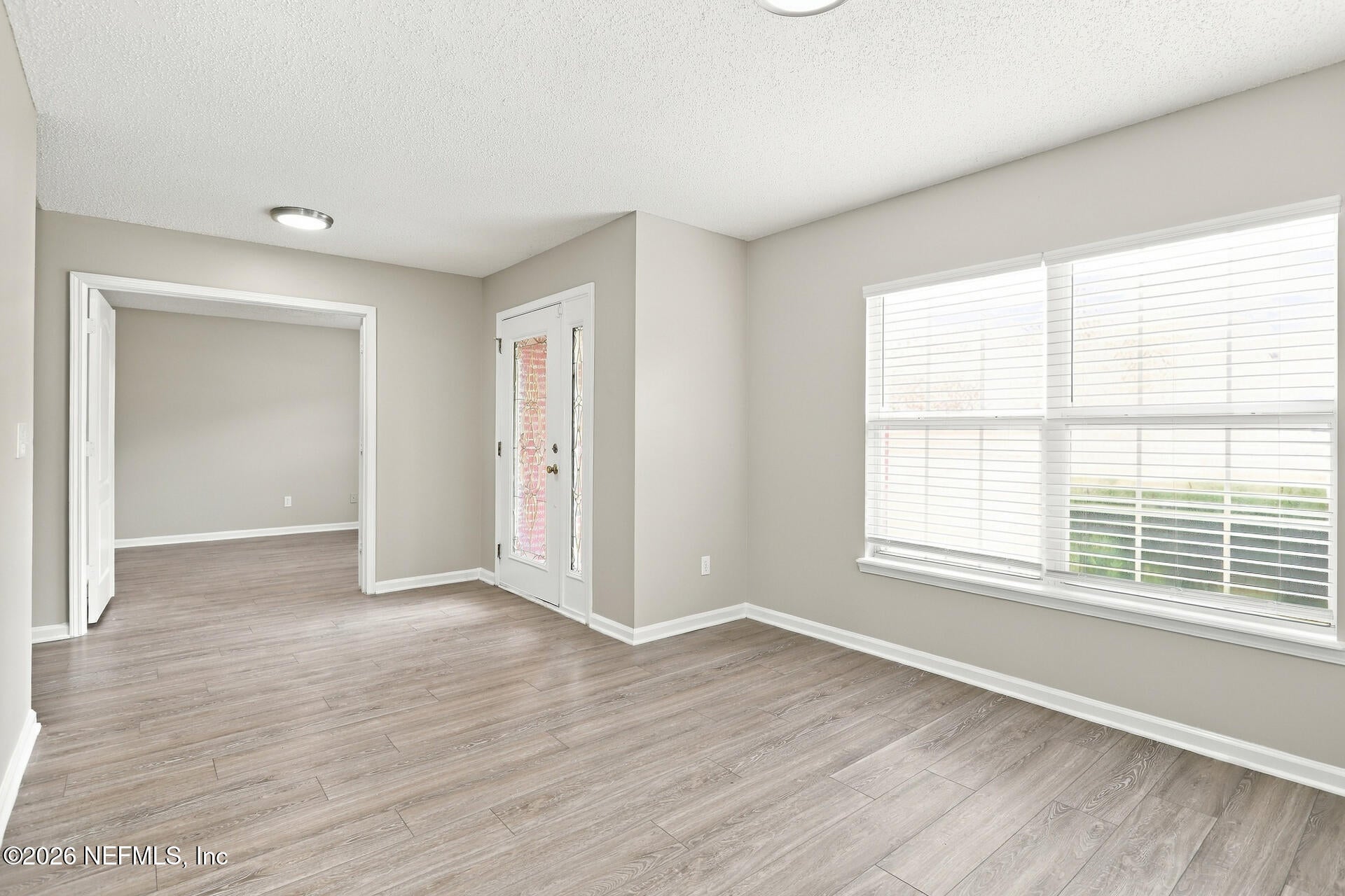 6676 Southern Oaks Dr, Jacksonville, FL 32244 photo