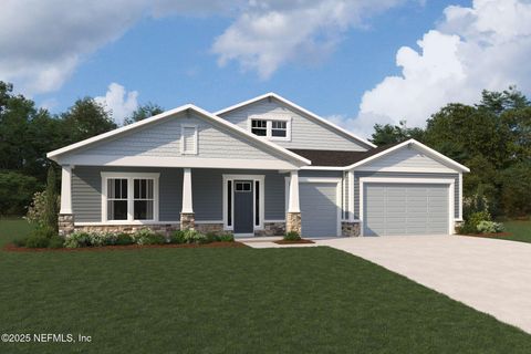 Single Family Residence in St. Johns FL 523 SIR BARTON Drive.jpg