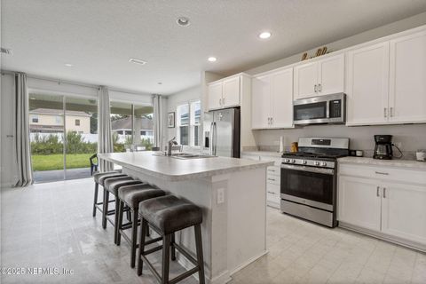 Single Family Residence in Middleburg FL 1855 AMBERLY Drive.jpg