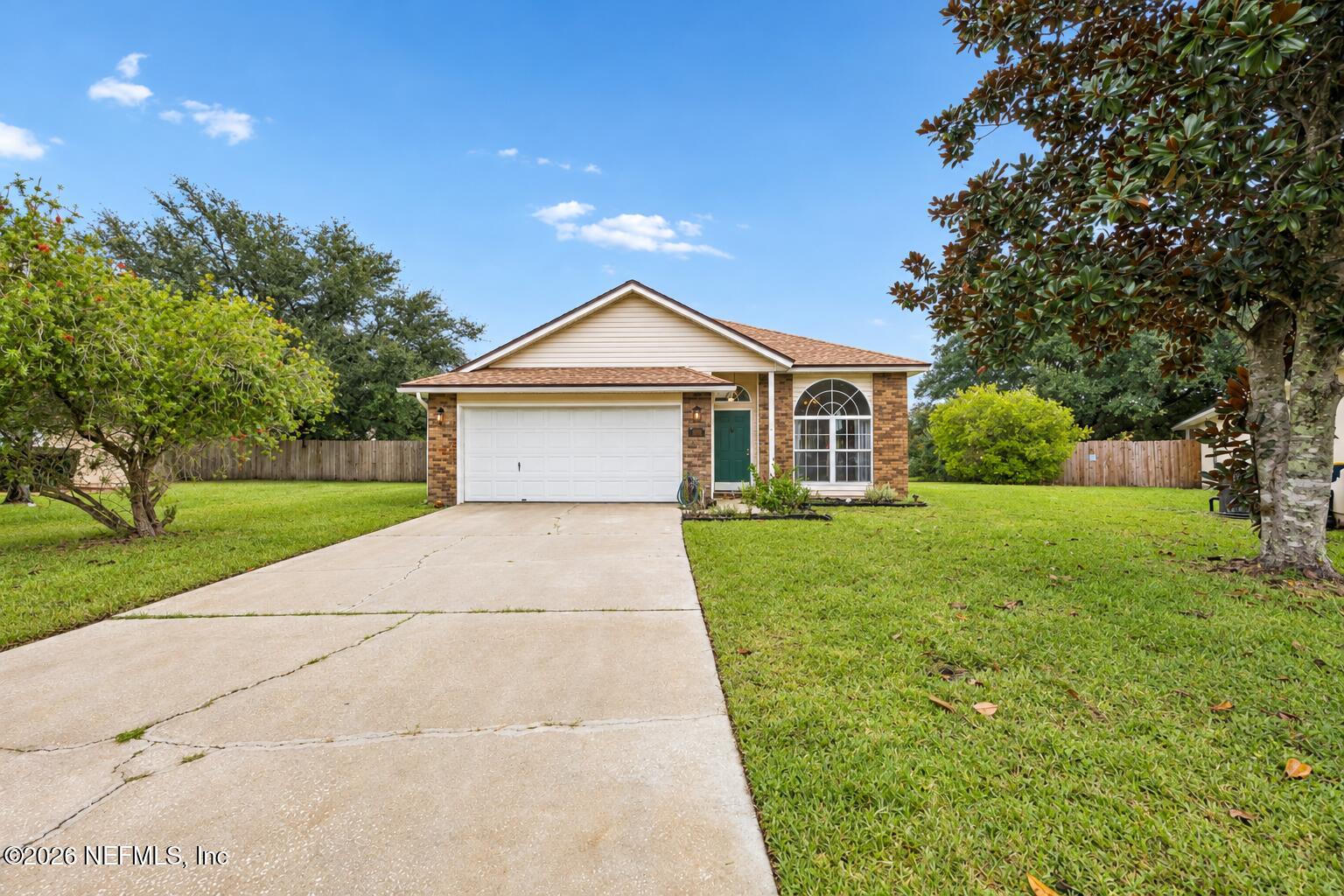 12669 Ayrshire St, Jacksonville, FL 32226
